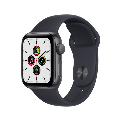 Apple Watch Series SE (1st Gen)