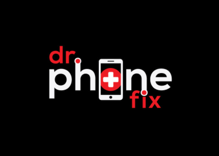 DR. PHONE FIX ANNOUNCES PRIVATE PLACEMENT EXTENSION