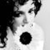 Nichole Elizabeth DeMeré