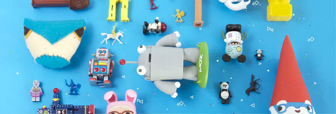 Beyond Responsive: Design and Development Trends for Adaptable Marketers