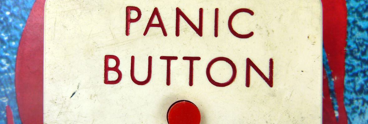 How to Build an Empathetic Social Media Strategy for Times of Tragedy