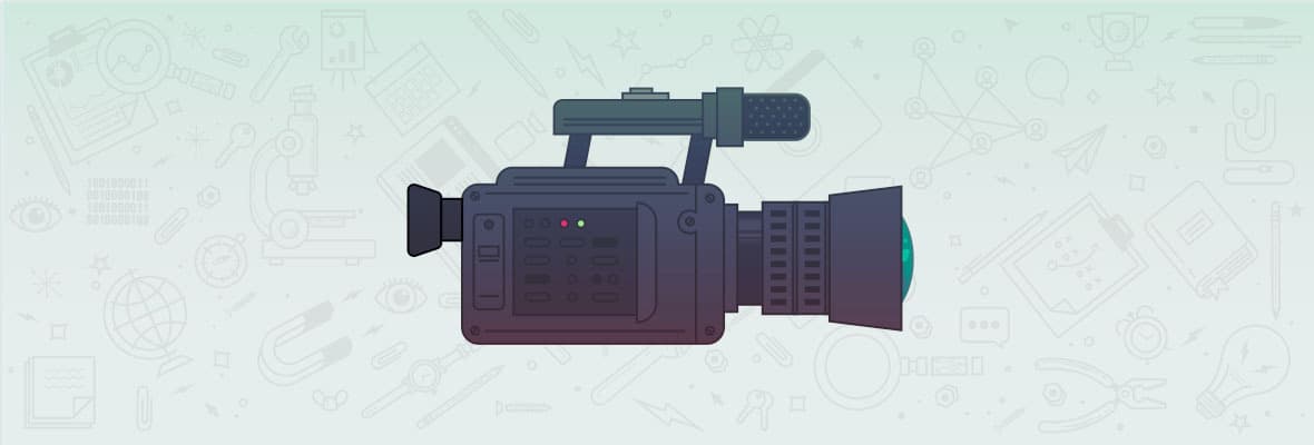 The Day Remarketing Changed Forever