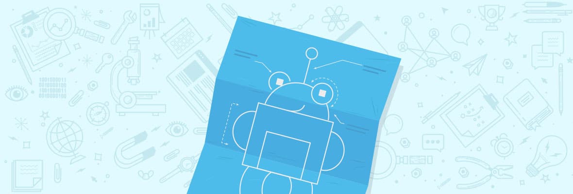 Strategic SEO Decisions to Make Before Website Design and Build