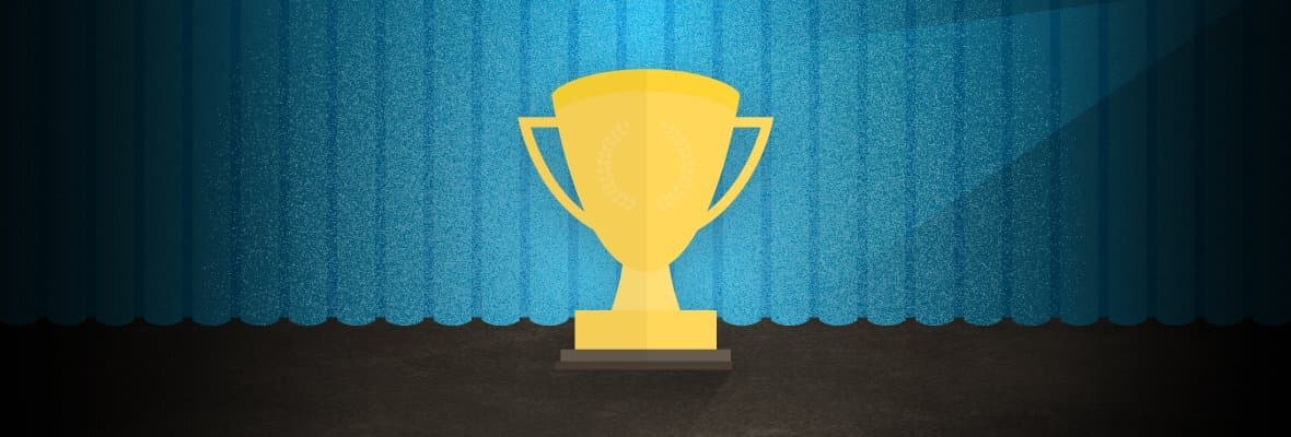 They're the Best Around: The Top 25 Moz Blog Posts of 2019
