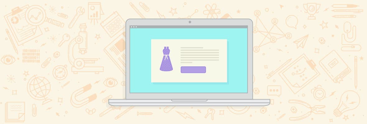 The New Best Practices for Native Advertising on Editorial Sites