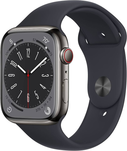 Apple Watch Series 8