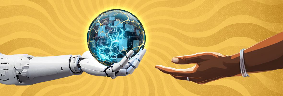 2024 SEO and Marketing Predictions from Moz