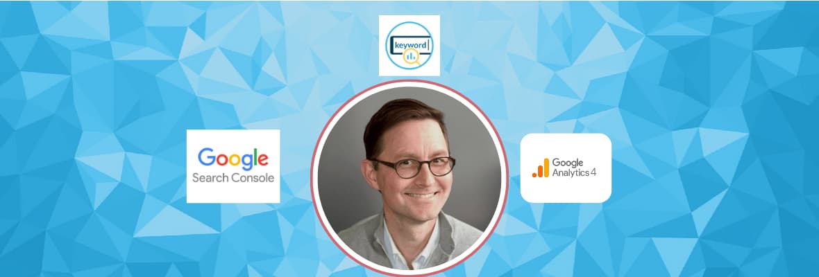 5 Tips to Increase Your Website Conversion Rate (Playbook, Workflows & Prompts Included)