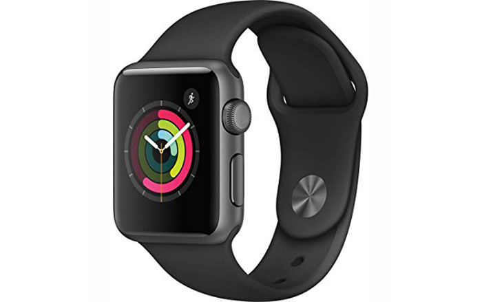 Apple Watch Series 1