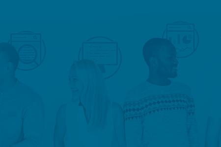 How to Hire & Train SEO Managers