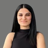 Bengü Sarıca Dinçer