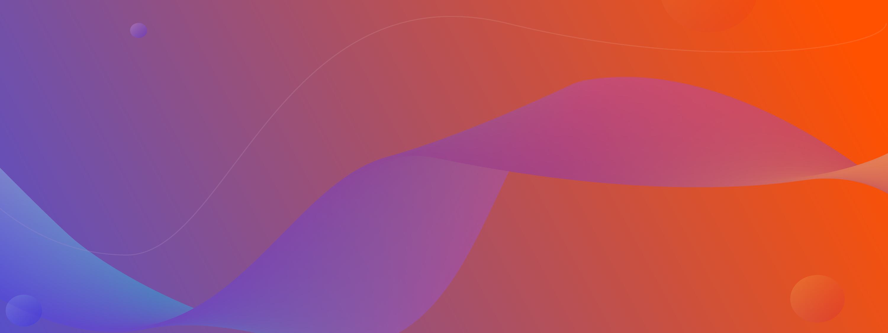 Blog Banner BG Generic B