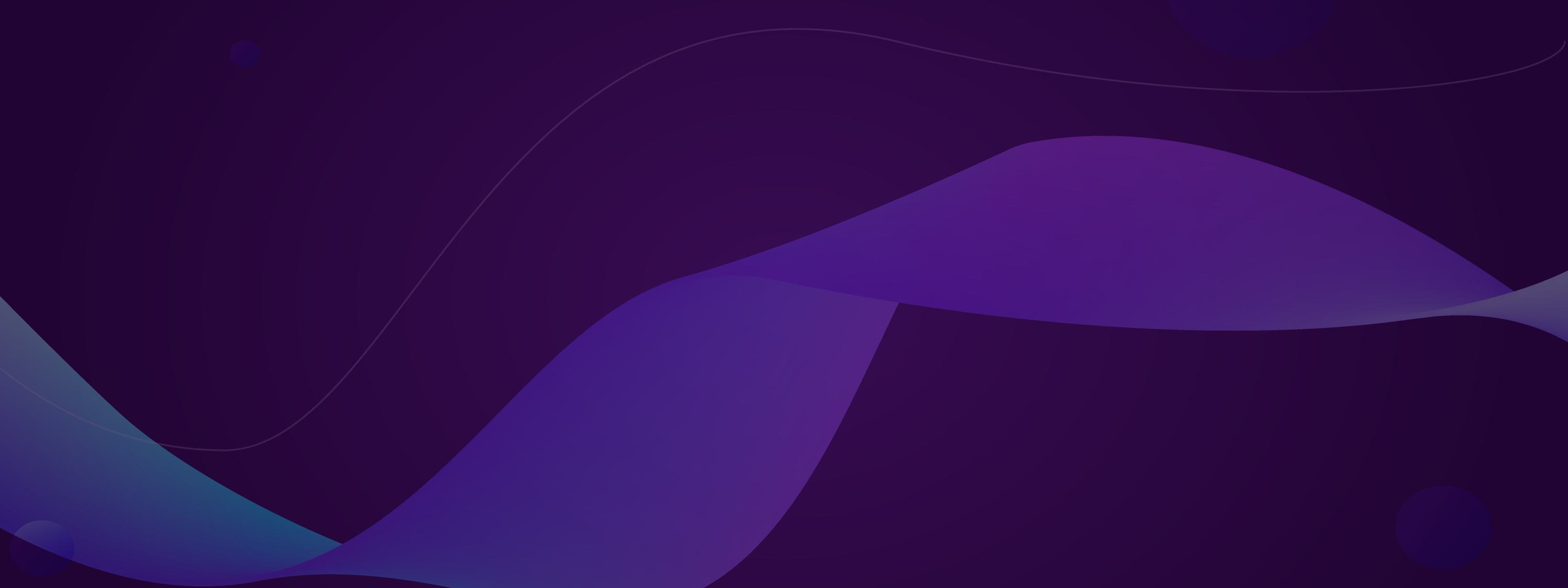 Blog Banner BG Generic G