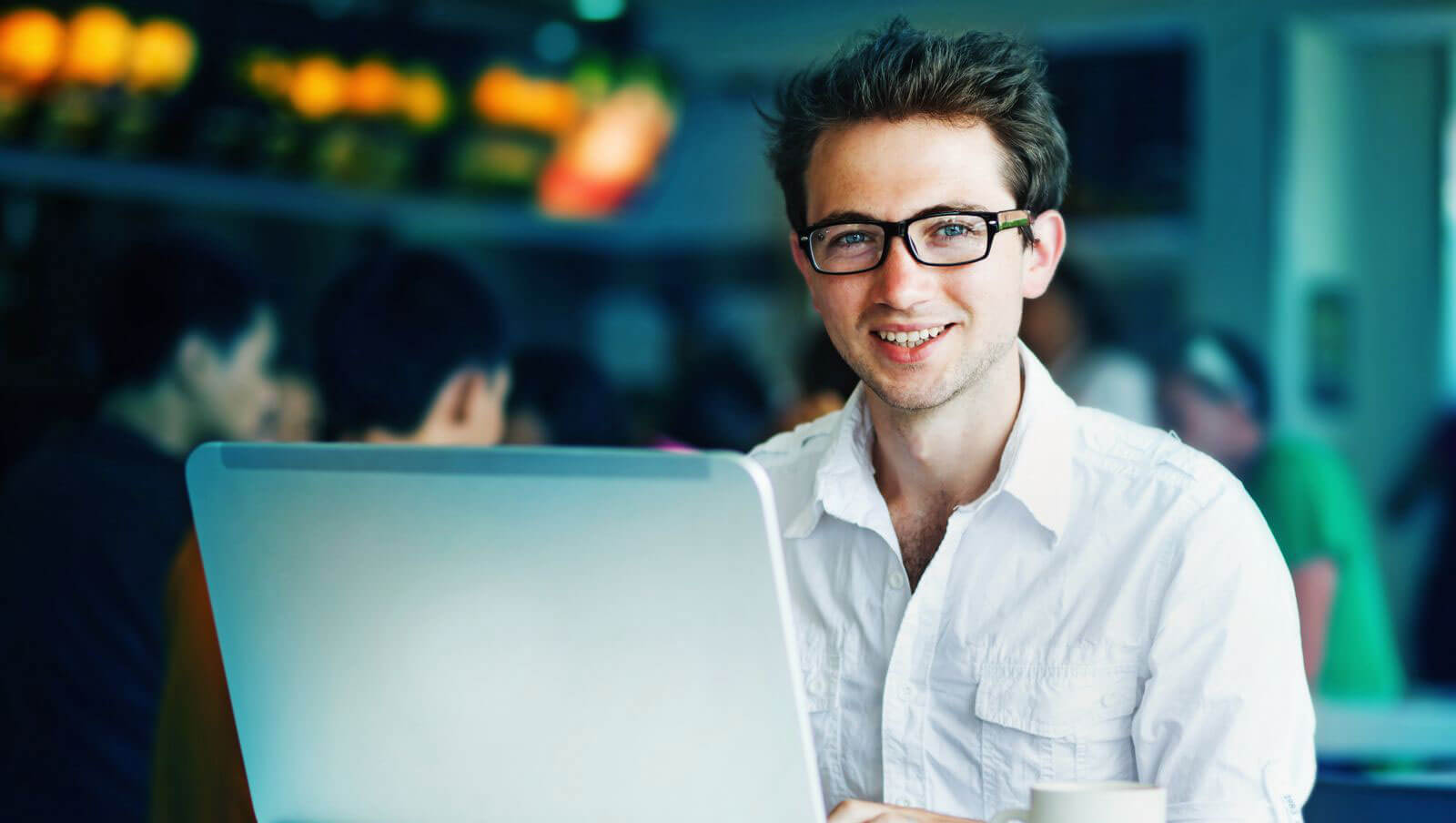 We-Sell-Pre-Owned-Phones