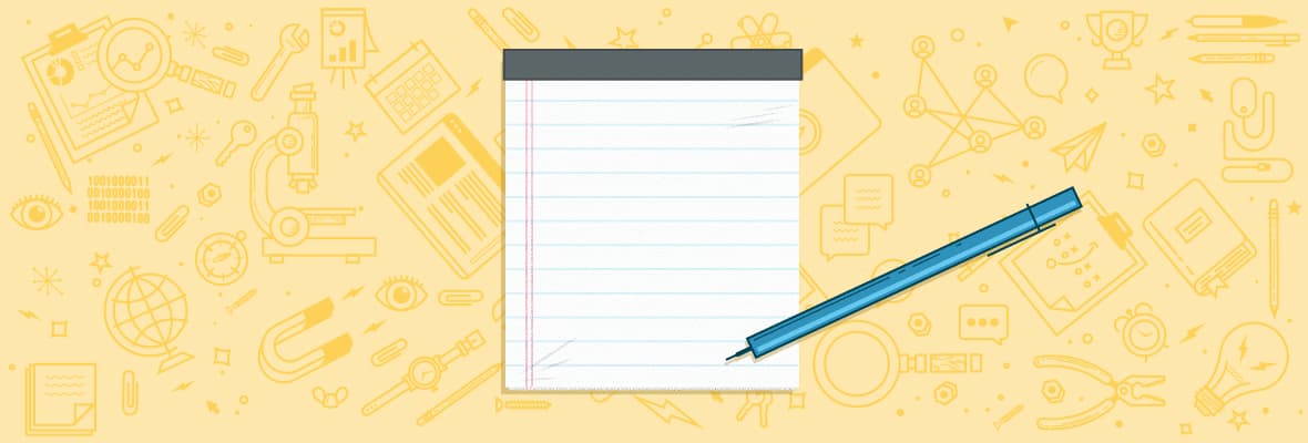 Storytelling 301: Site Content as Story