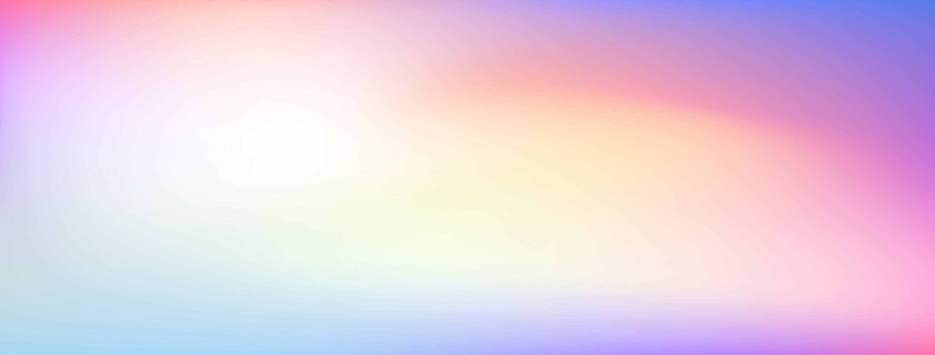 Content marketing category blog banner BG C