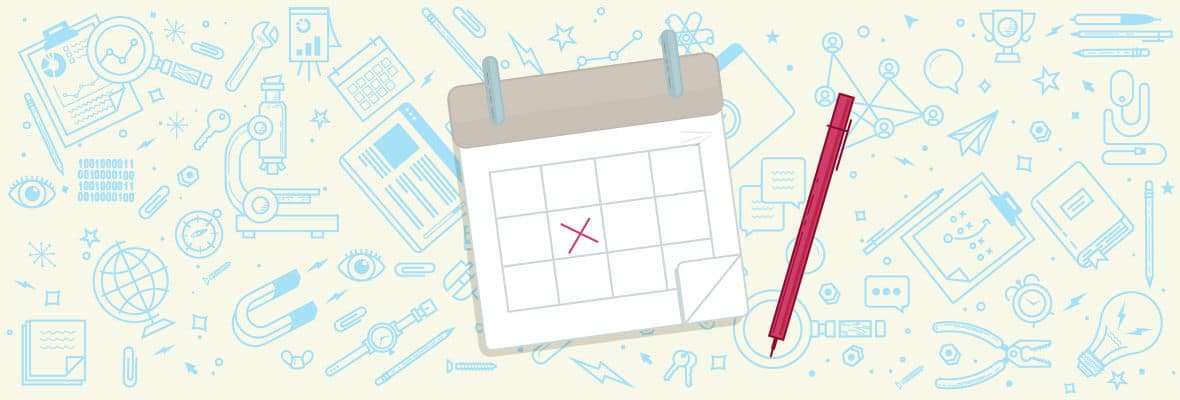 Indexing Summit at SES NYC