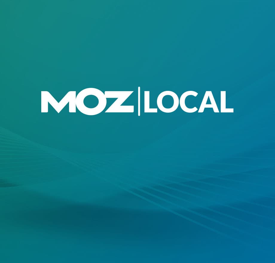 Streamline review management and improve response times with Reviews AI in Moz Local