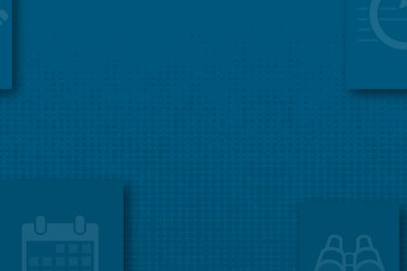 Is Content Marketing Right for My Business?