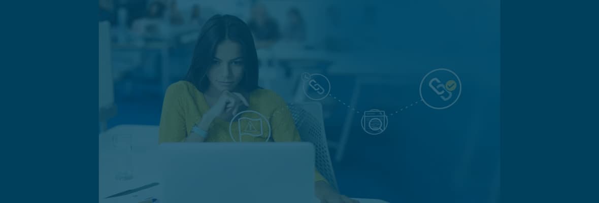 How to hire guide bg dark