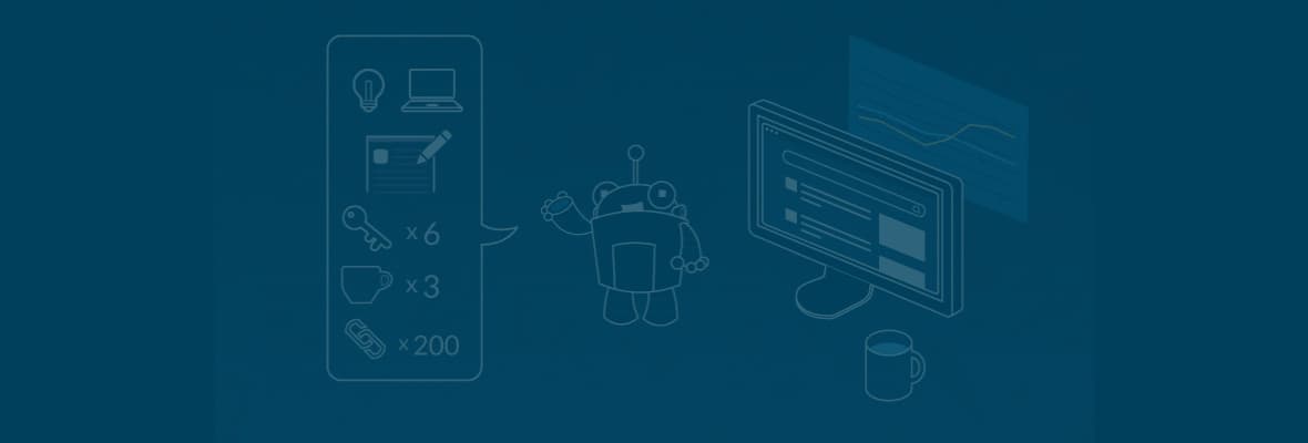 How to Rank BG image Dark