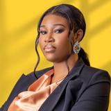 Jessica Tee Orika-Owunna