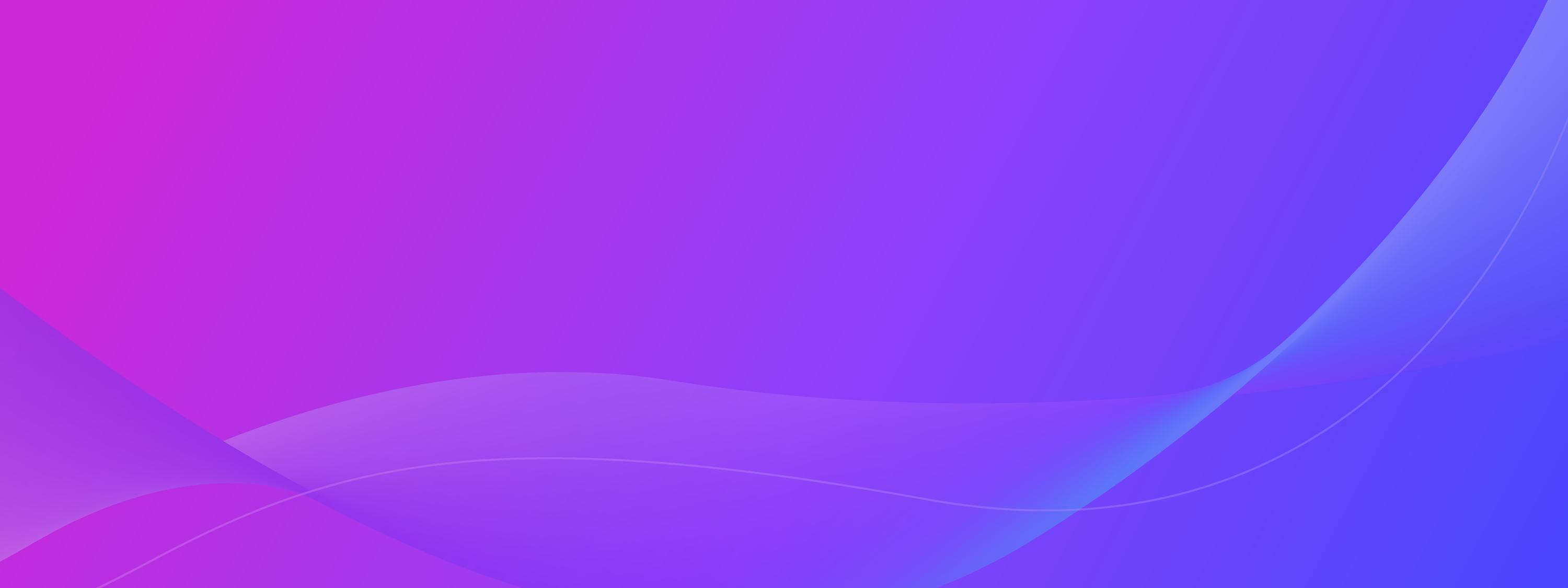 Keyword Research Category blog banner BG A