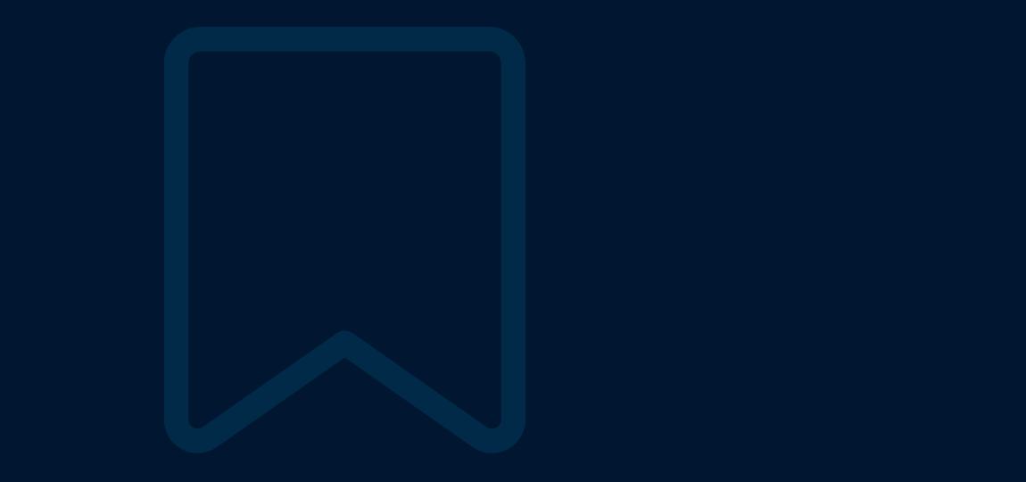 Learn Center social media save background