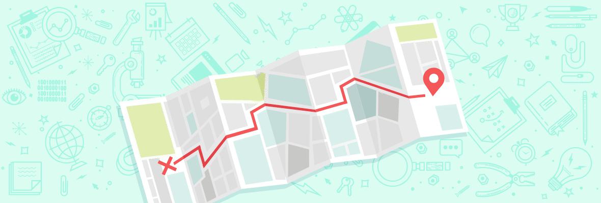 Third-party vs. In-house Delivery: A Guide to Informed Choice