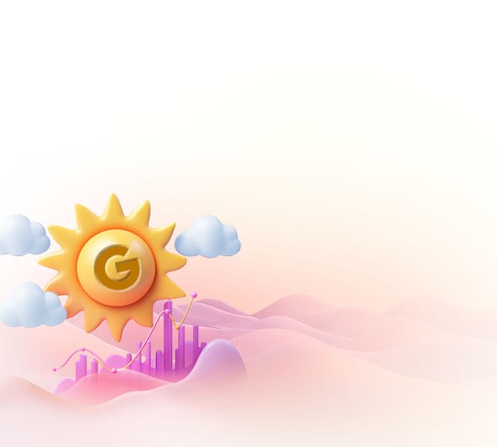 Analyze algorithm changes