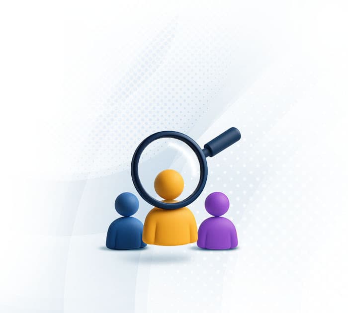 Competitive Research