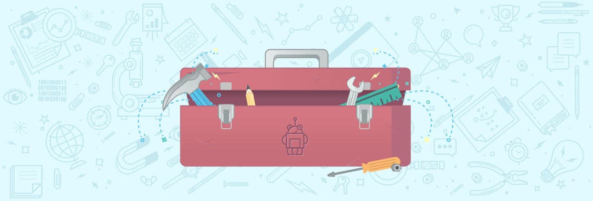 Ring in the New Year with New Moz Features!