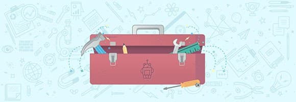 I Inherited Moz: How Do I Know It’s Set Up Correctly? — Next Level