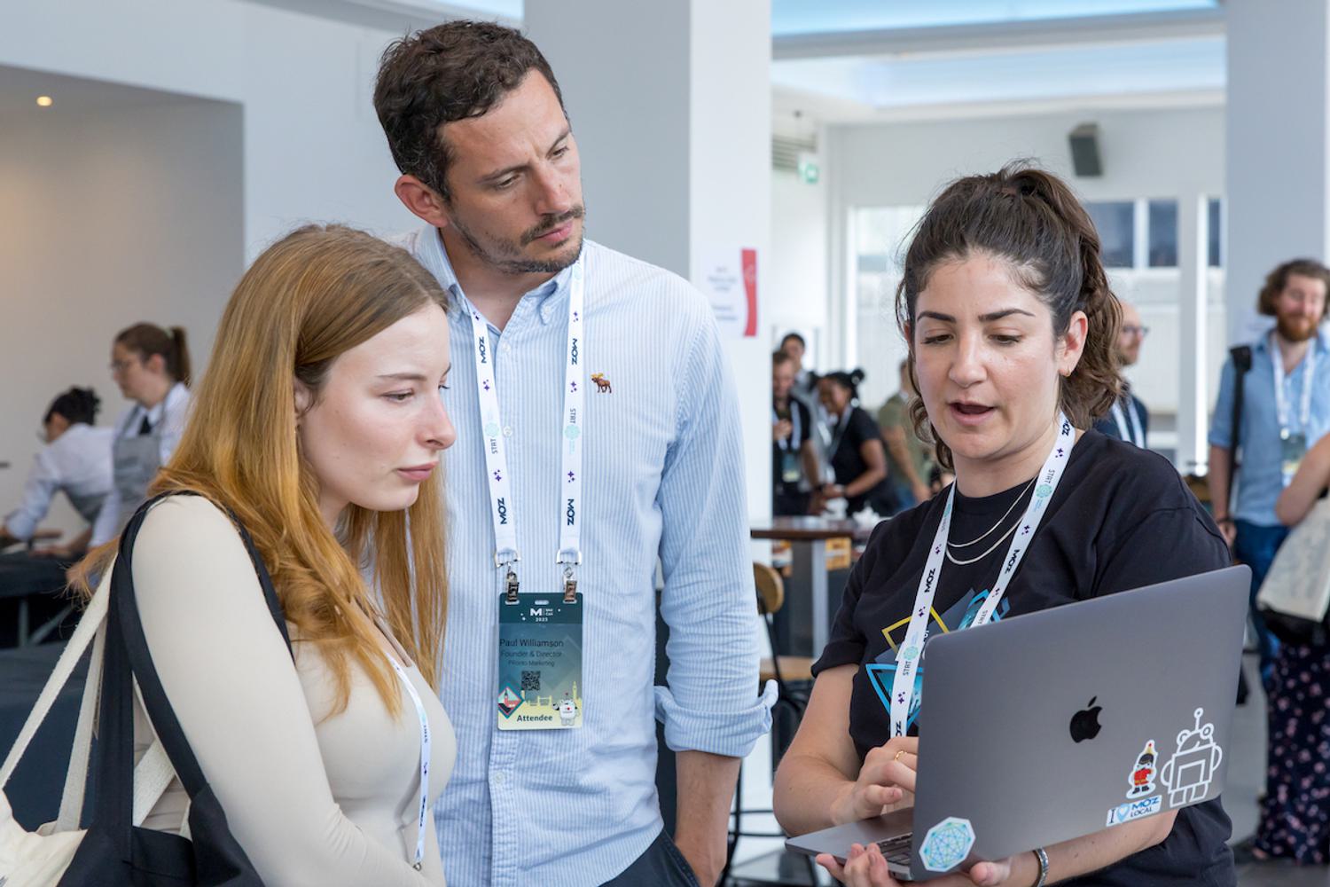 MOZ2025 0812 130502 2519 FREEDOMFILMLLC