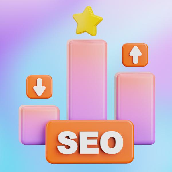 Rankings Visibility Guide Image LC