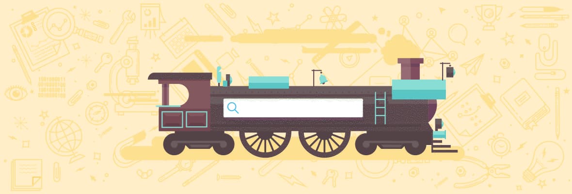 How Google SERP Layouts Affect Searching Behavior