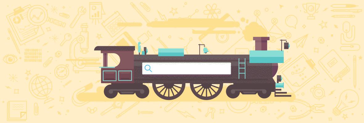 How to Know When You Need a Dedicated Paid Landing Page