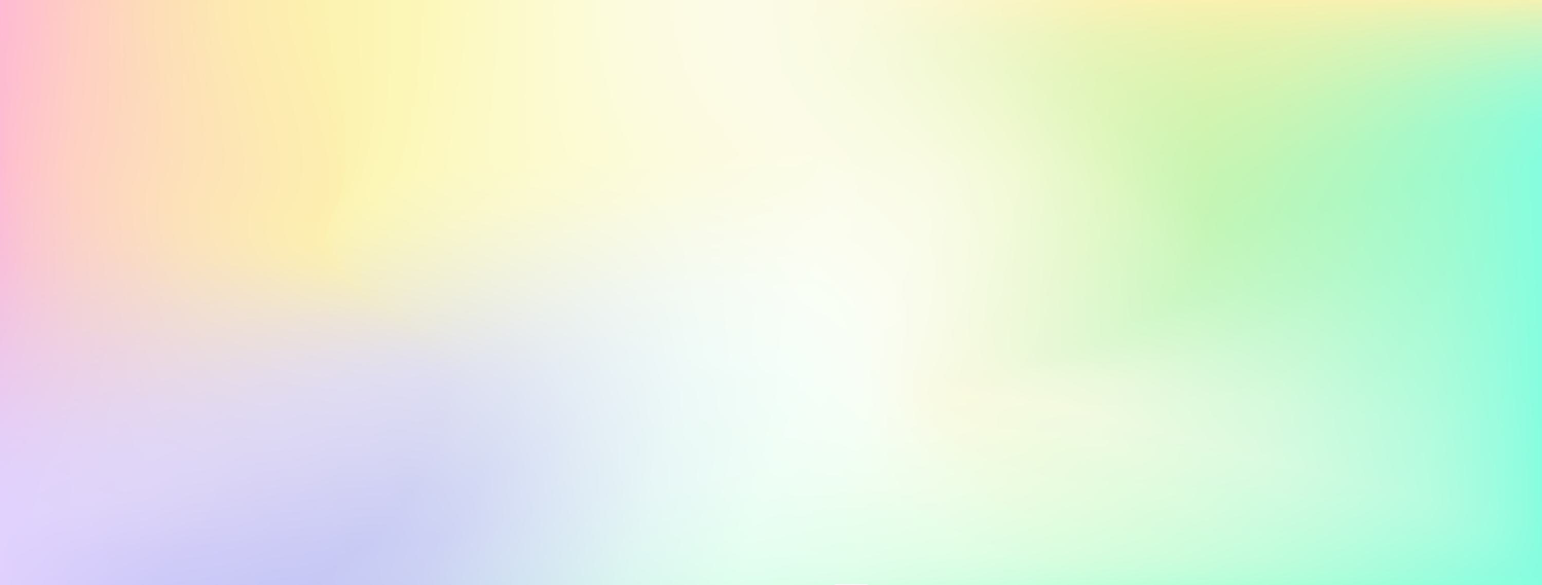 Search Engines Category Banner BG G