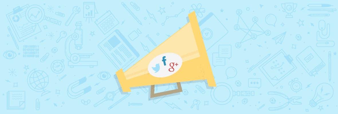 How [and Why] to Build a Booming Facebook Group