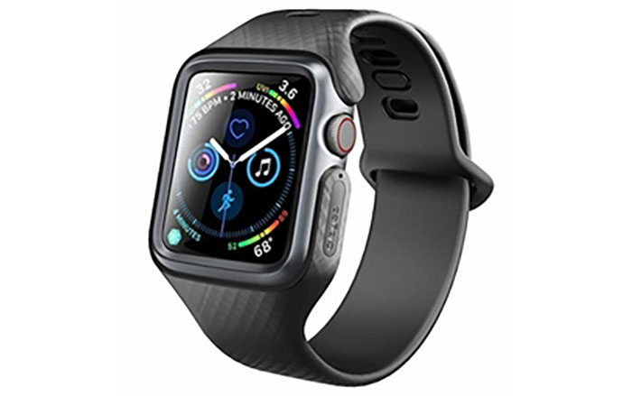 Apple Watch Series 4