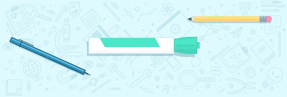 Whiteboard Friday - The Beginner's Guide to Getting Links From Bloggers