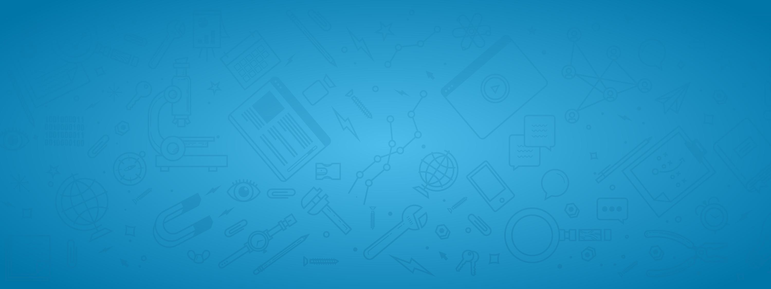 Whiteboard friday BG Med Blue V1