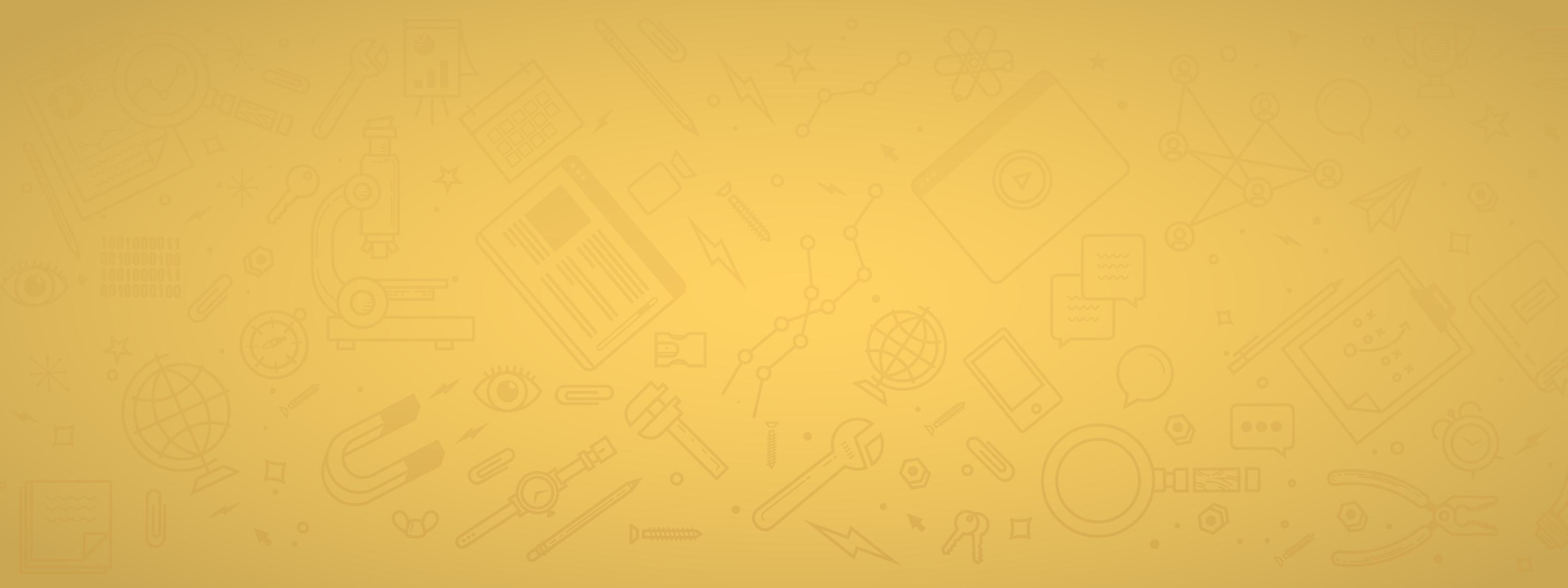 Whiteboard friday BG Yellow V1