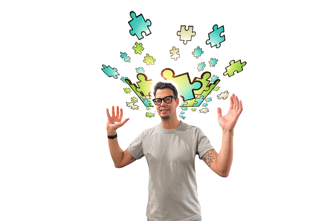 10 1 Gus Pelogia Inset Image