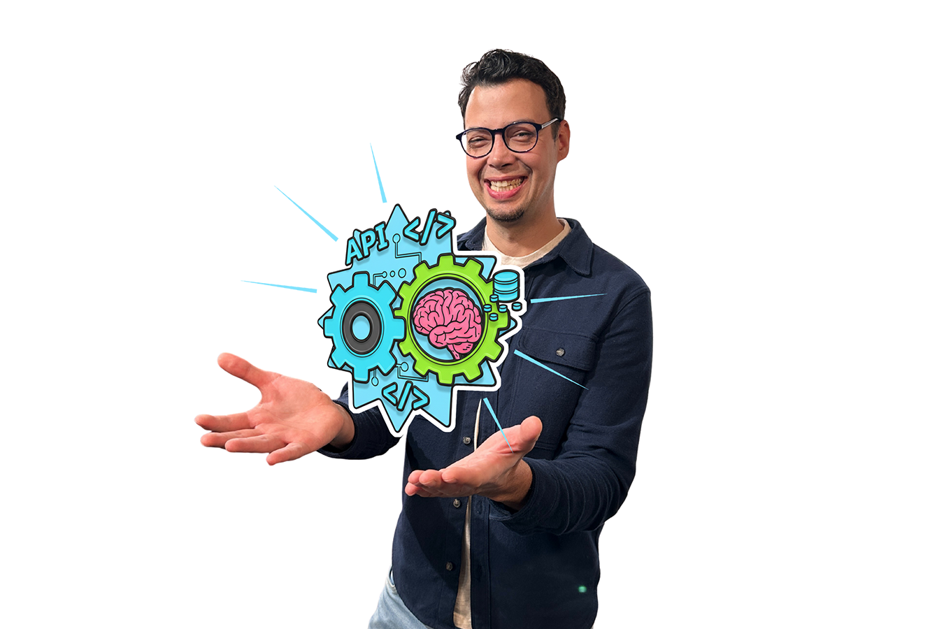 10 2 Gus Pelogia Inset Image vibecoding