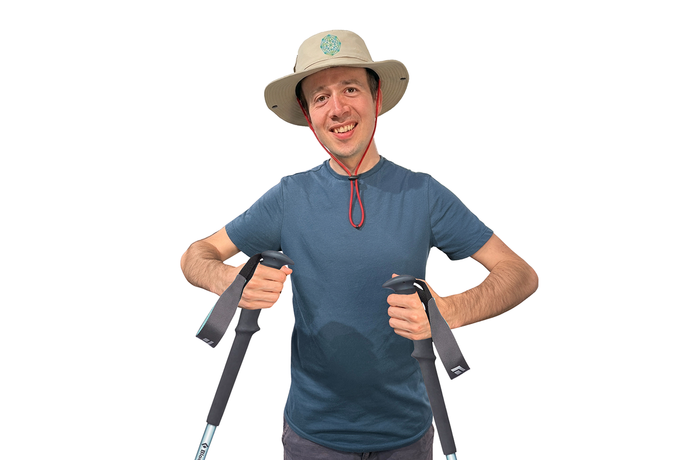 10 3 Tom Capper Inset Image