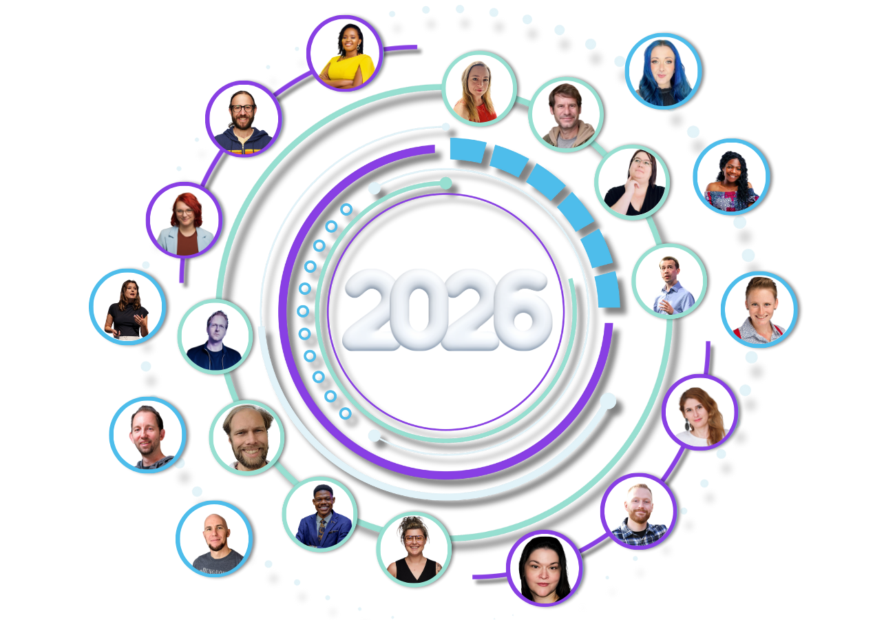2026 SEO Predictions Inset Image