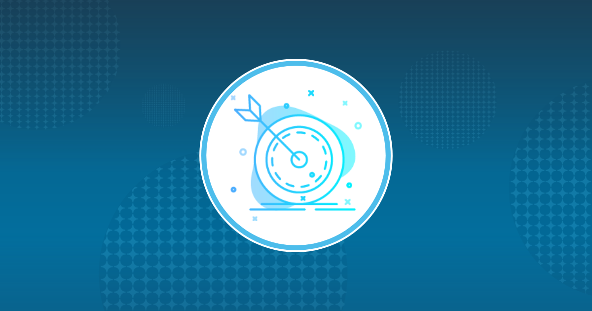 Write Excellent Title Tags Every Time