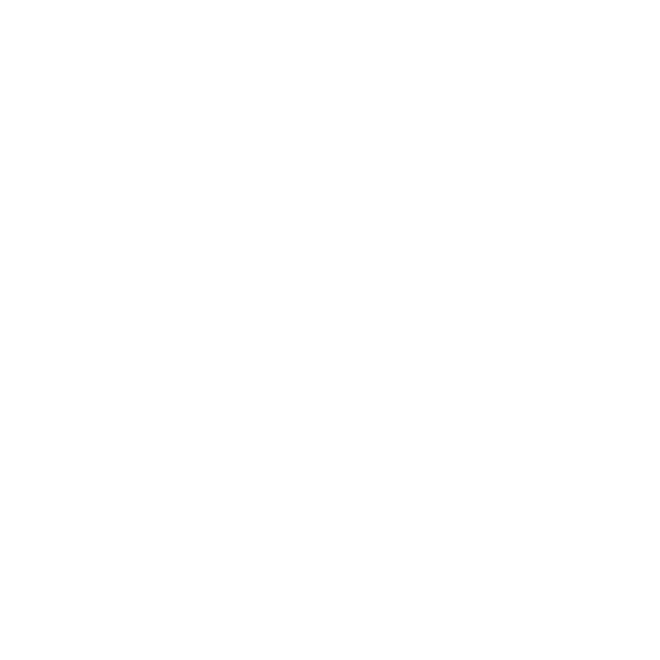 Google Algorithm Updates & History