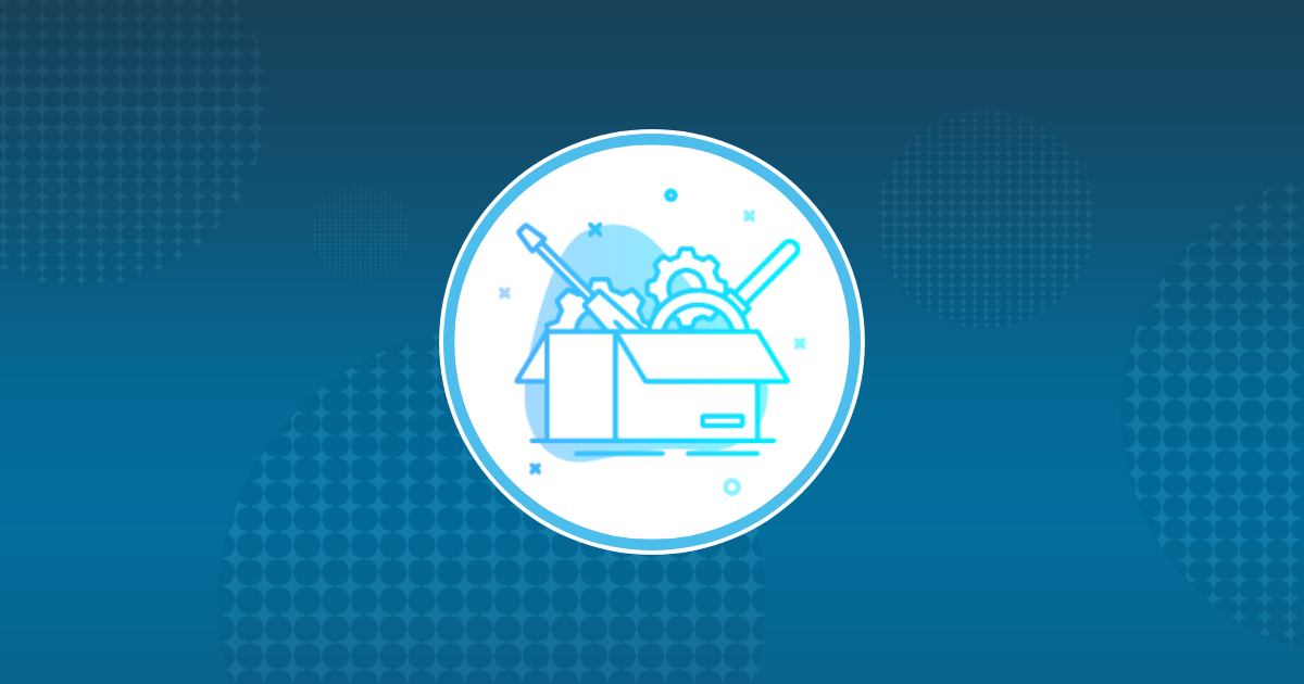 How to Resolve Duplicate Content